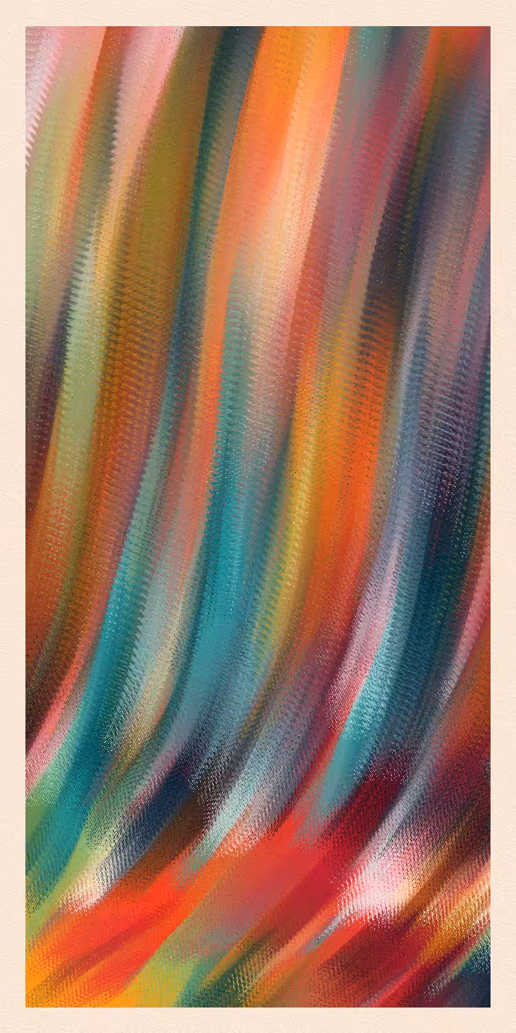 Cataract #120