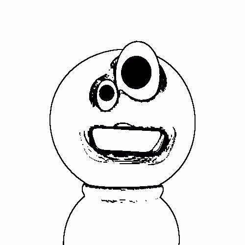 Friend #7
