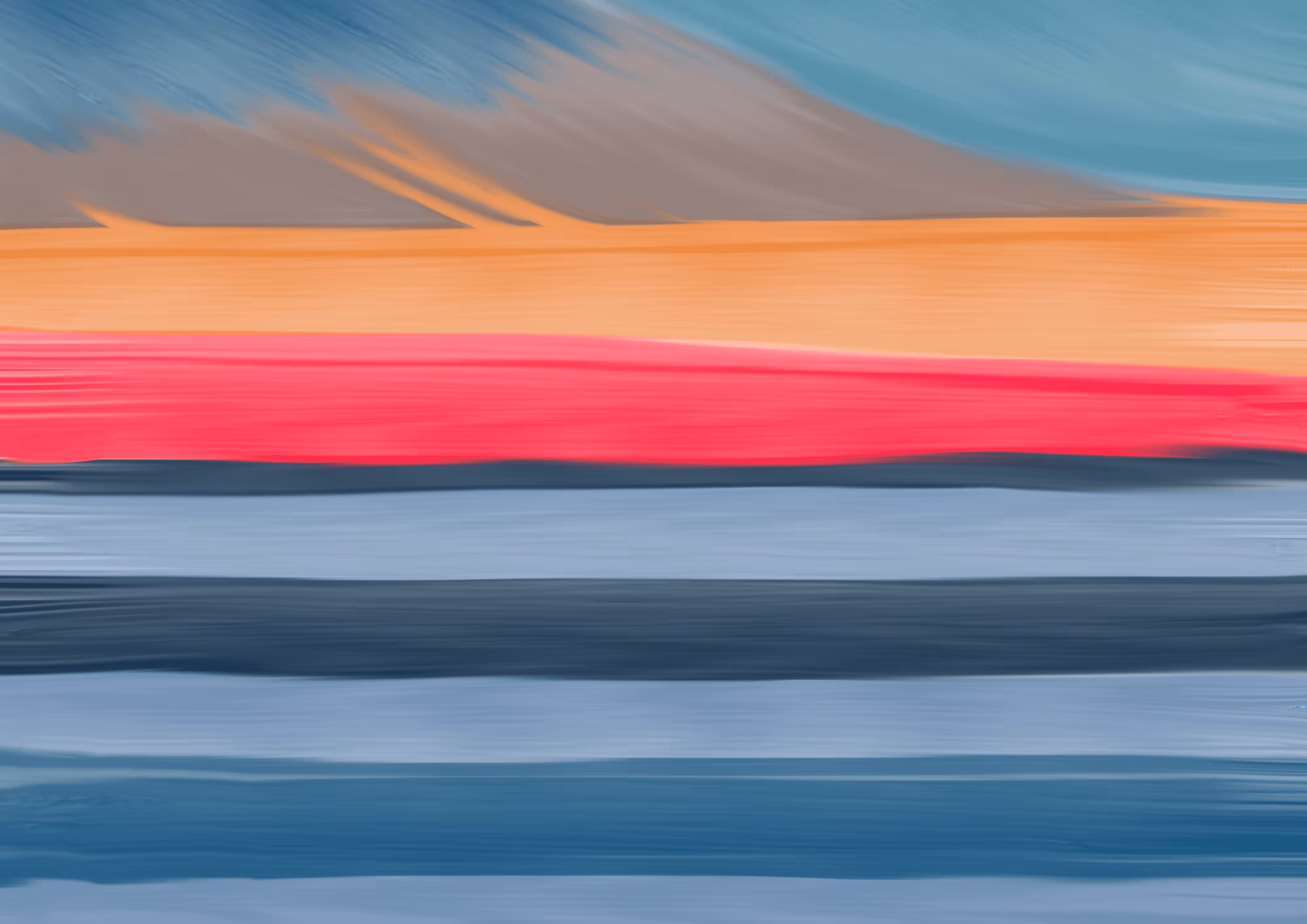 Chroma
