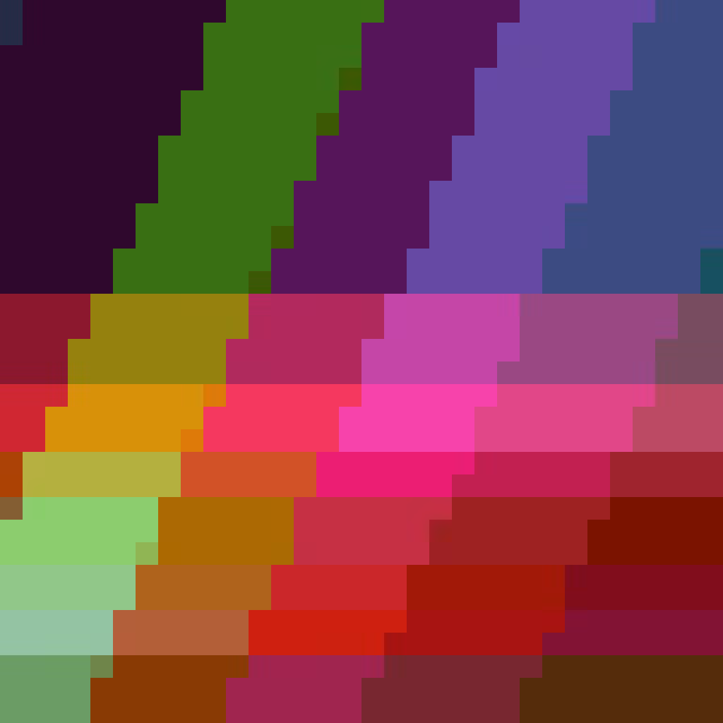 plaid-waves.gif #38