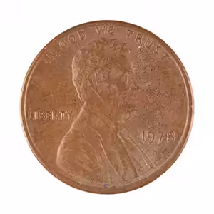Cent #7788
