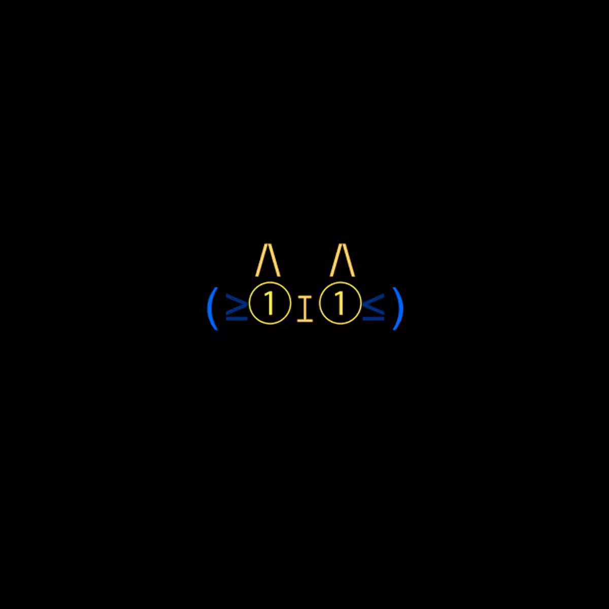 cats #5143