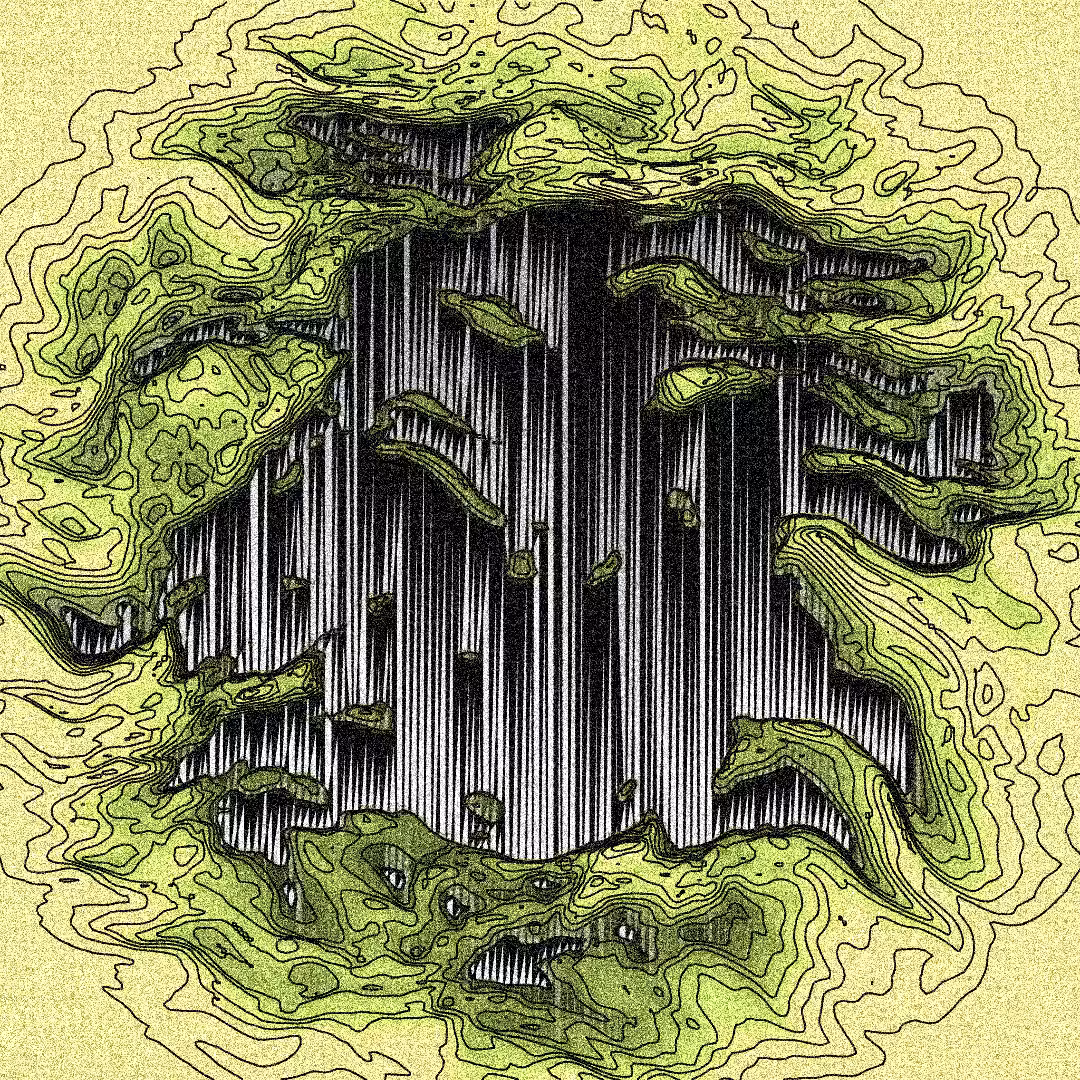 New World #136