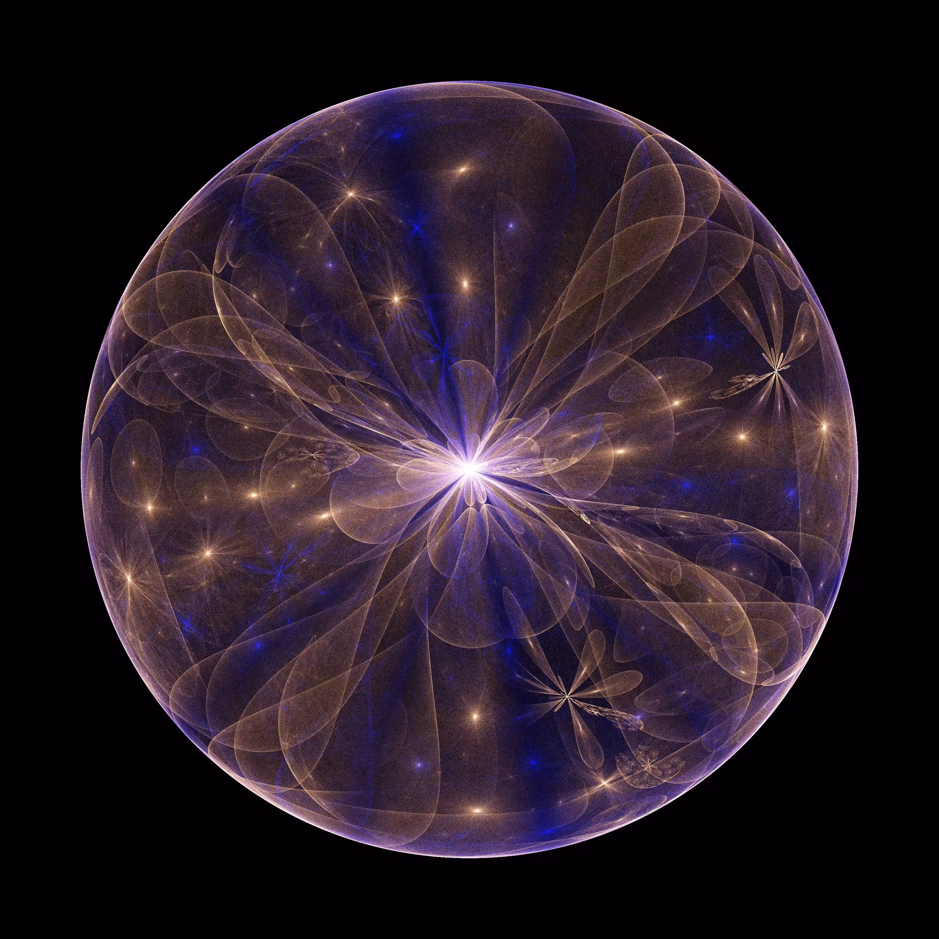 Microcosm