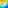 Entities fields #05