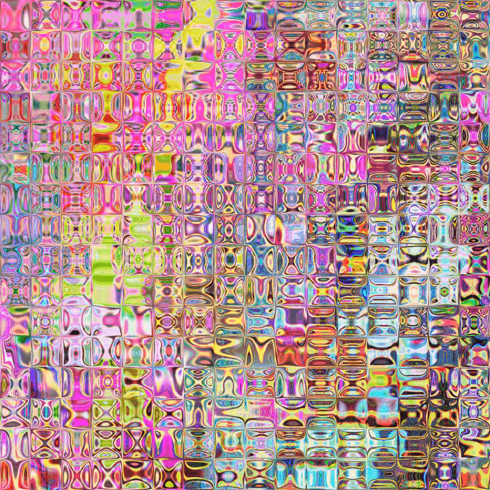 GGT #027 (Complex 7)