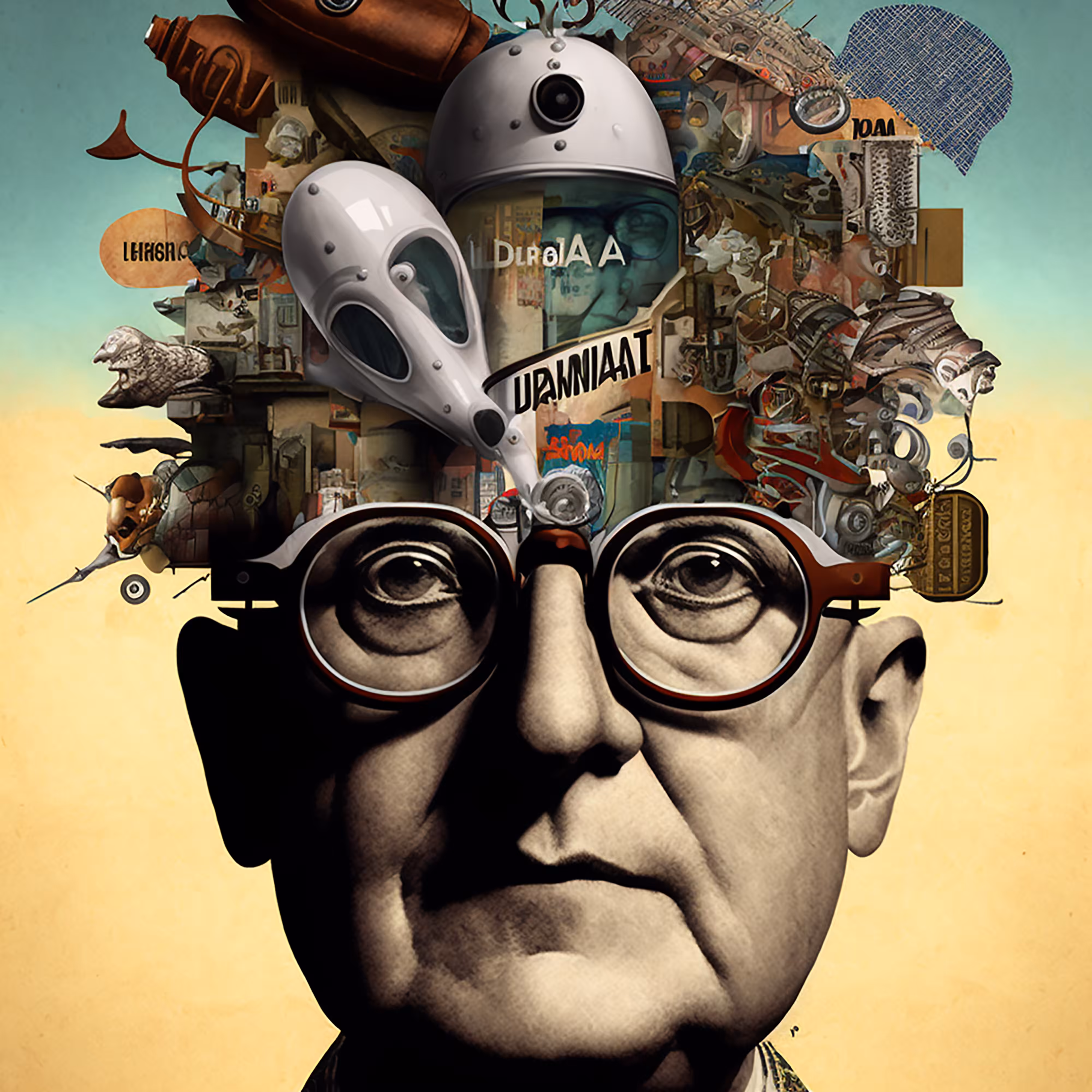 DaDa #217