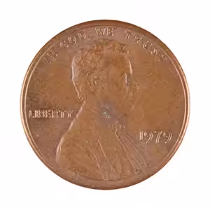 CENTS #6836