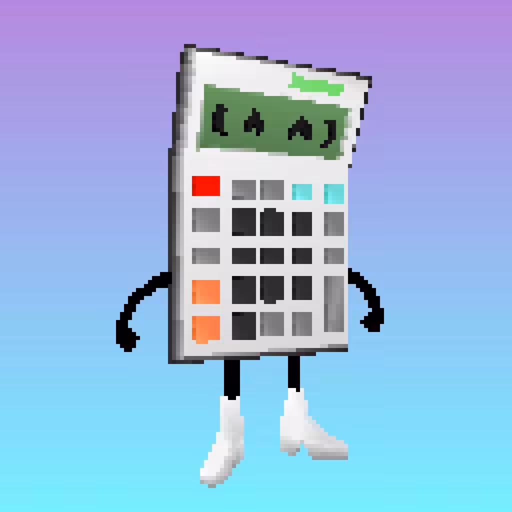 199X #789