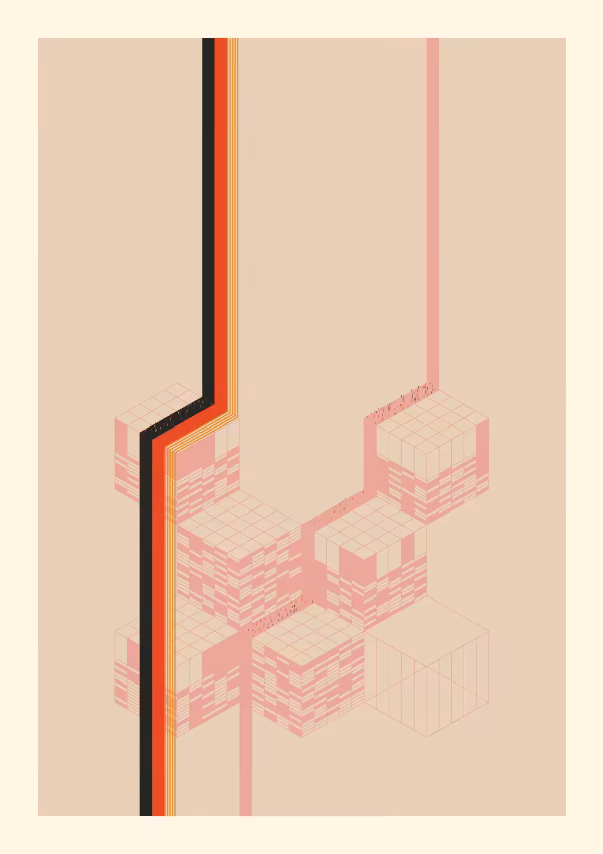 Tesseract #484