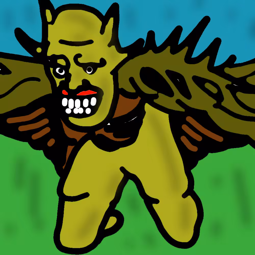 monsters2