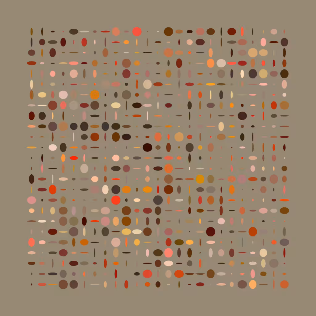 Scintilla 46