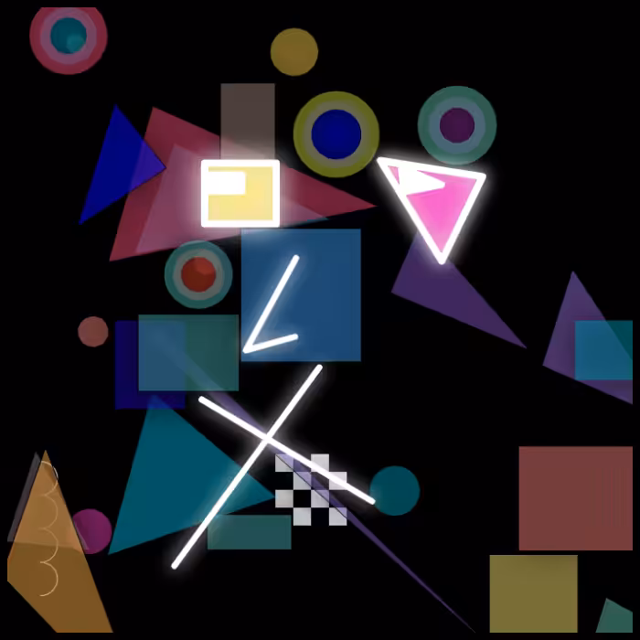 Kandudesky #408