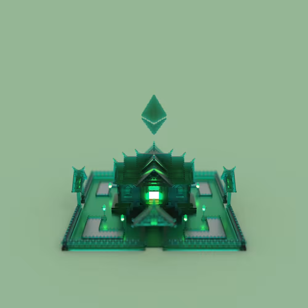 Viharnus #5 : Emerald
