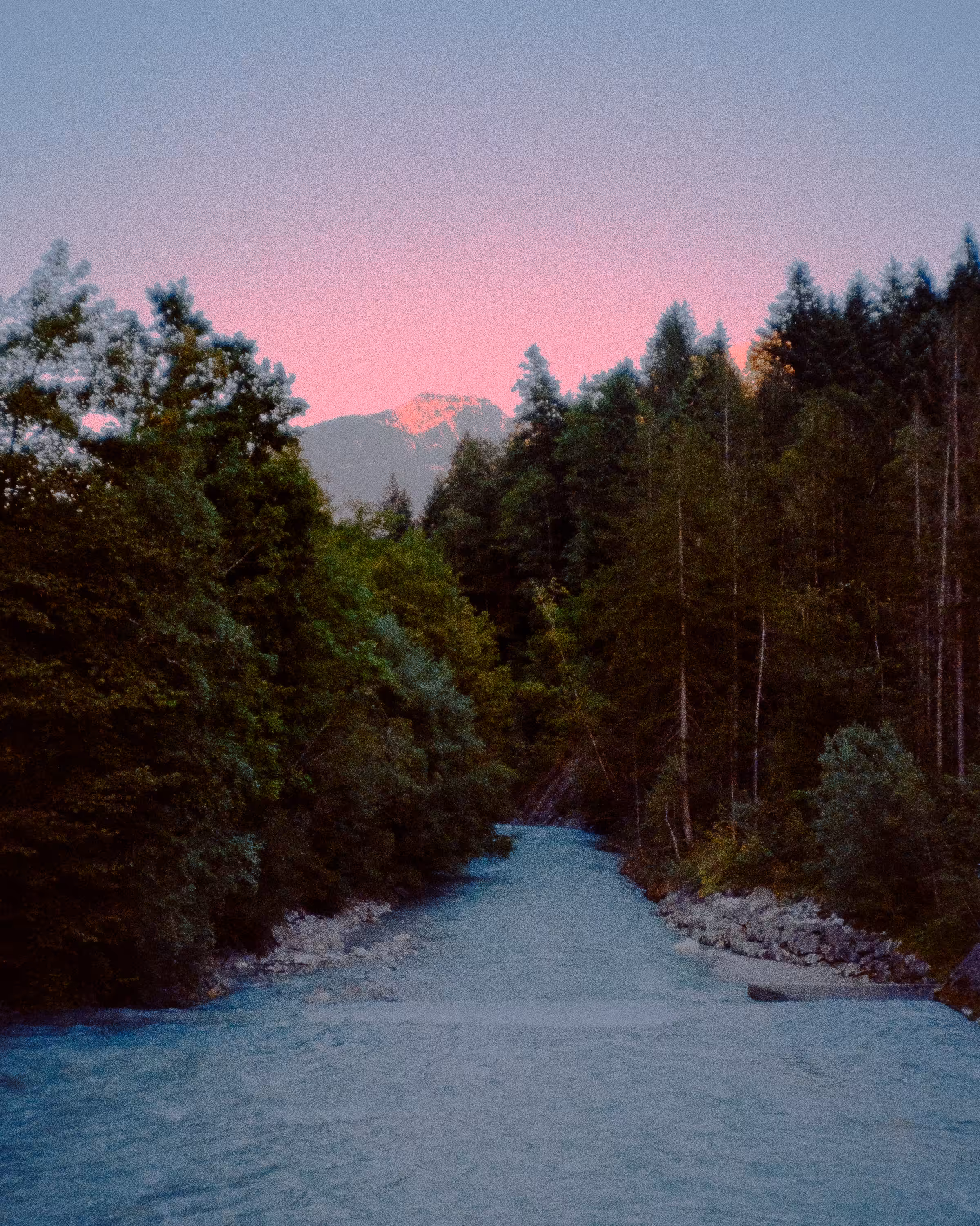 Last Light