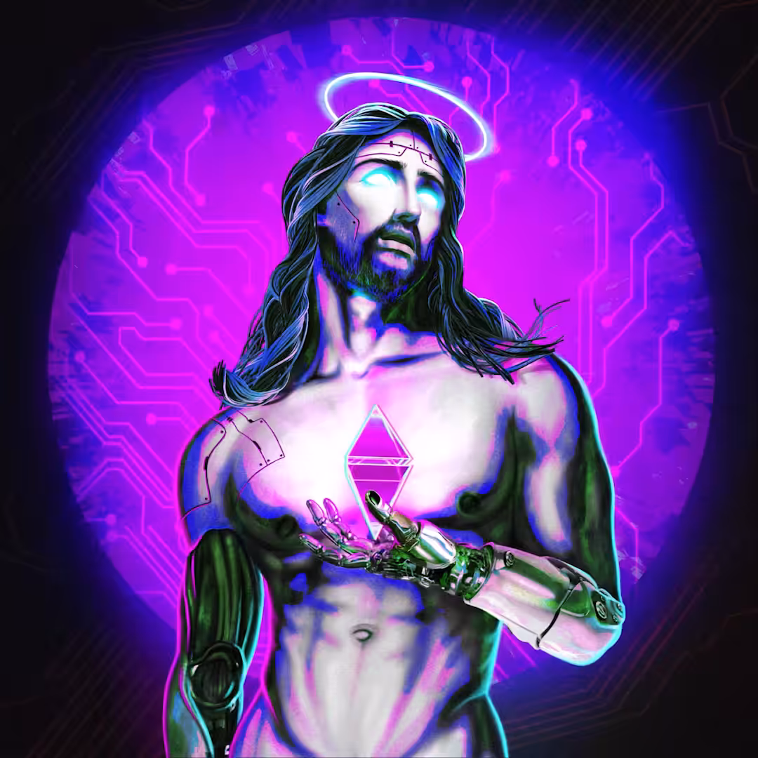 ICONICA