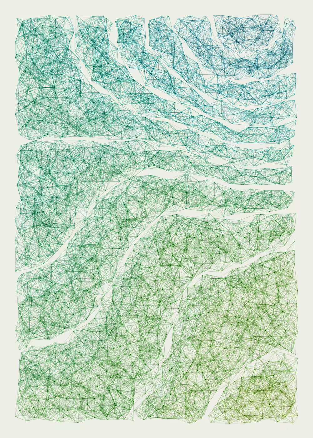 Intertwine #300