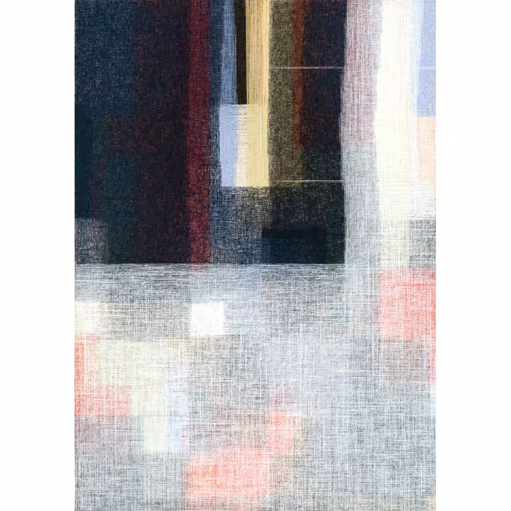 Foundations #162