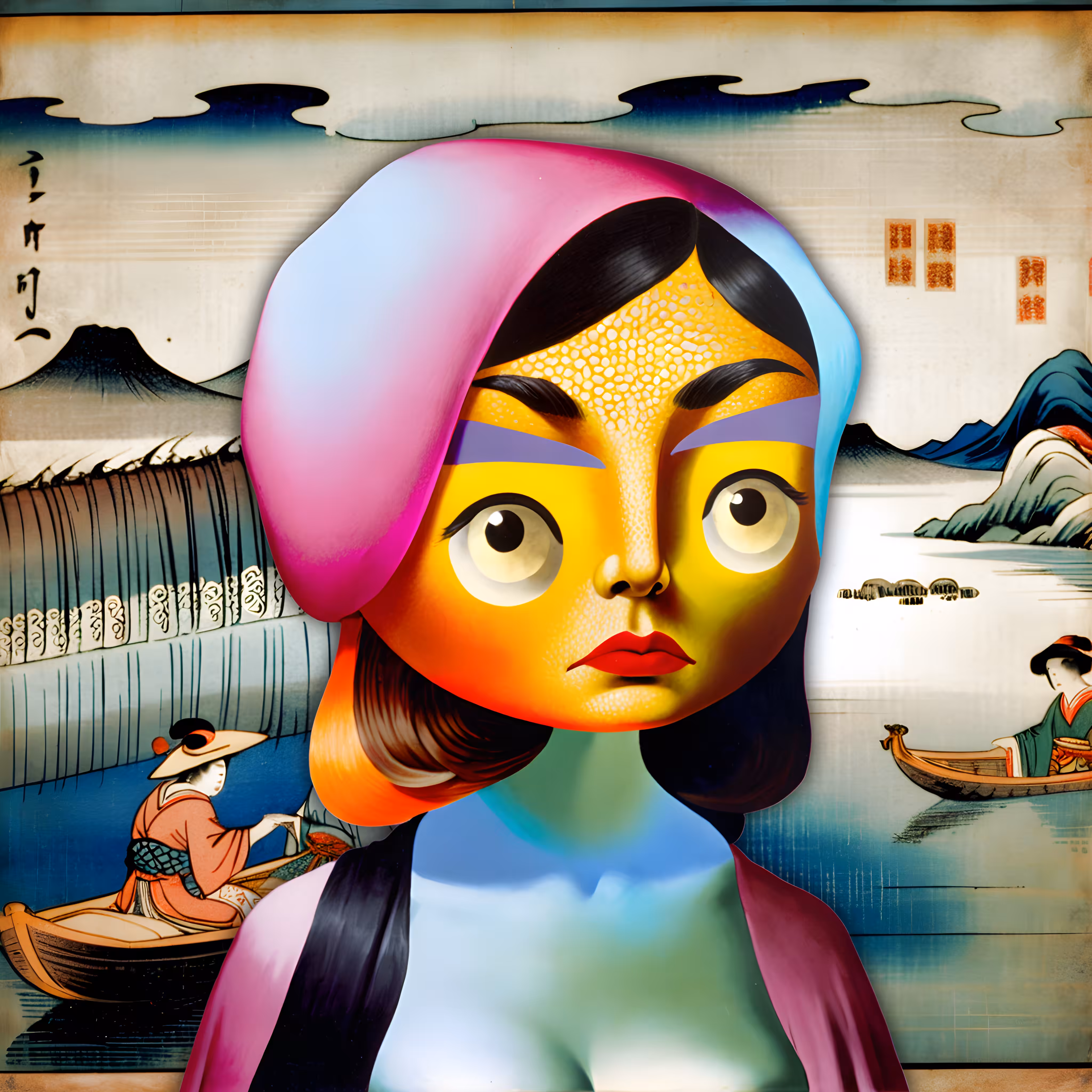 Art DeCC0 #3481
