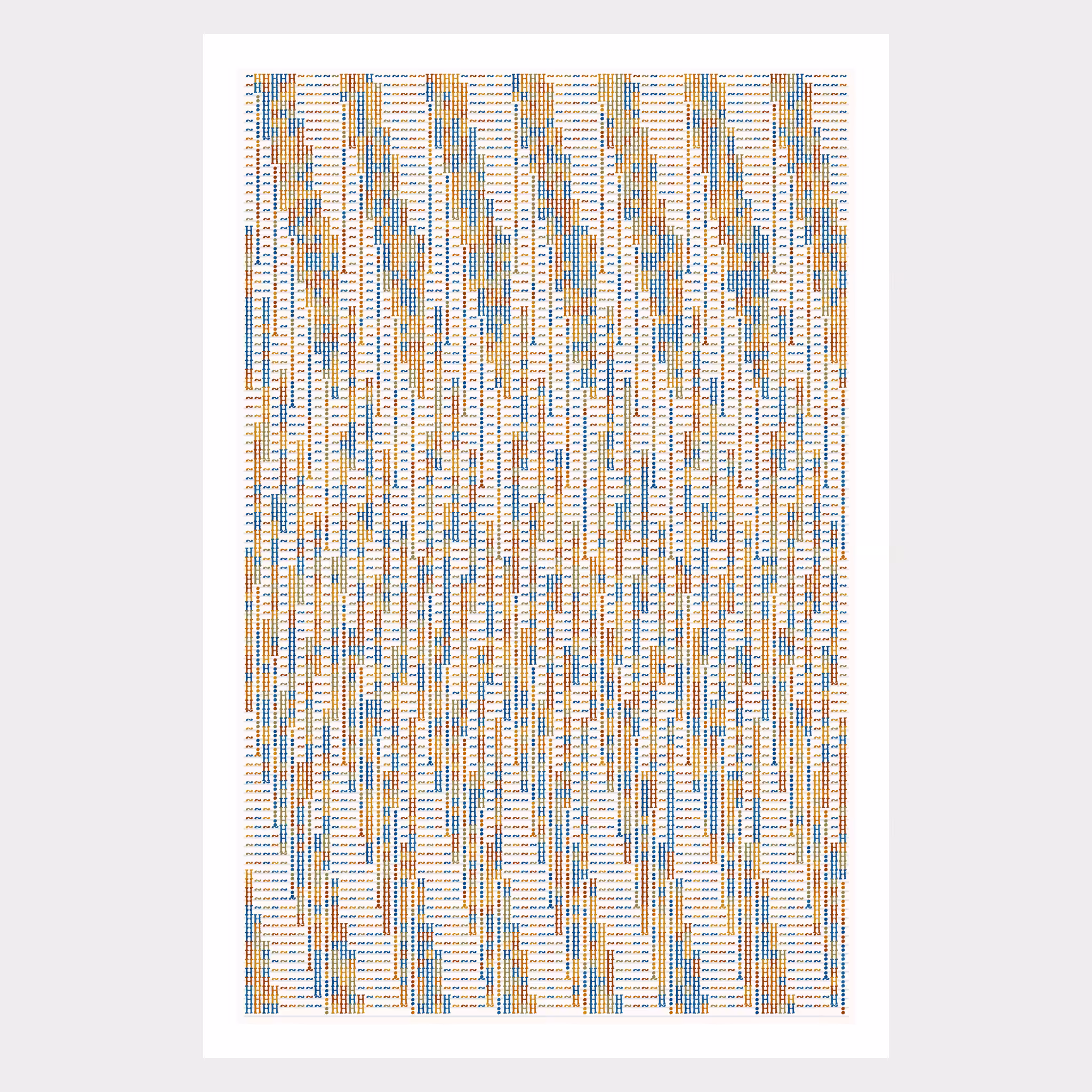 #70
