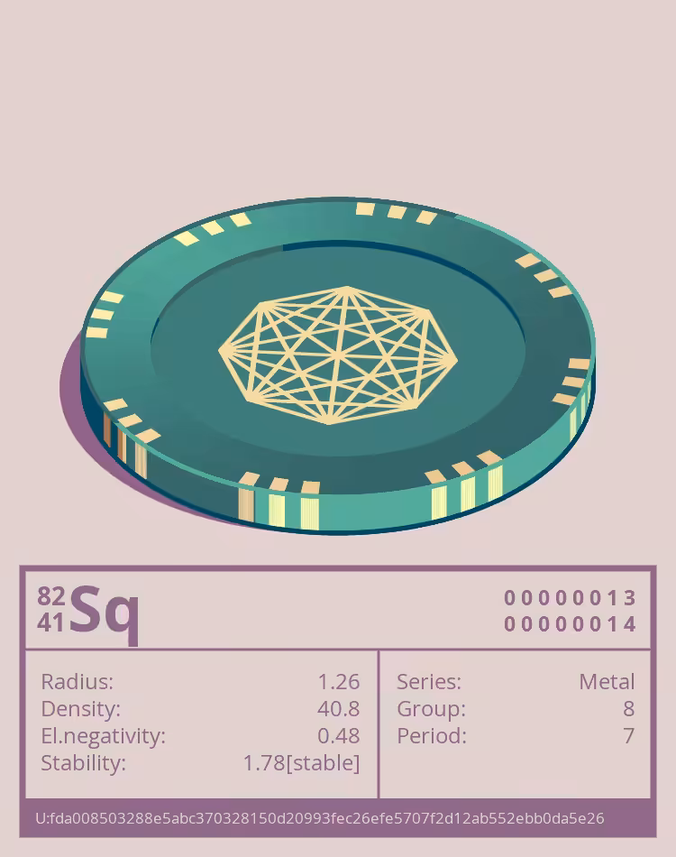 Sq otom