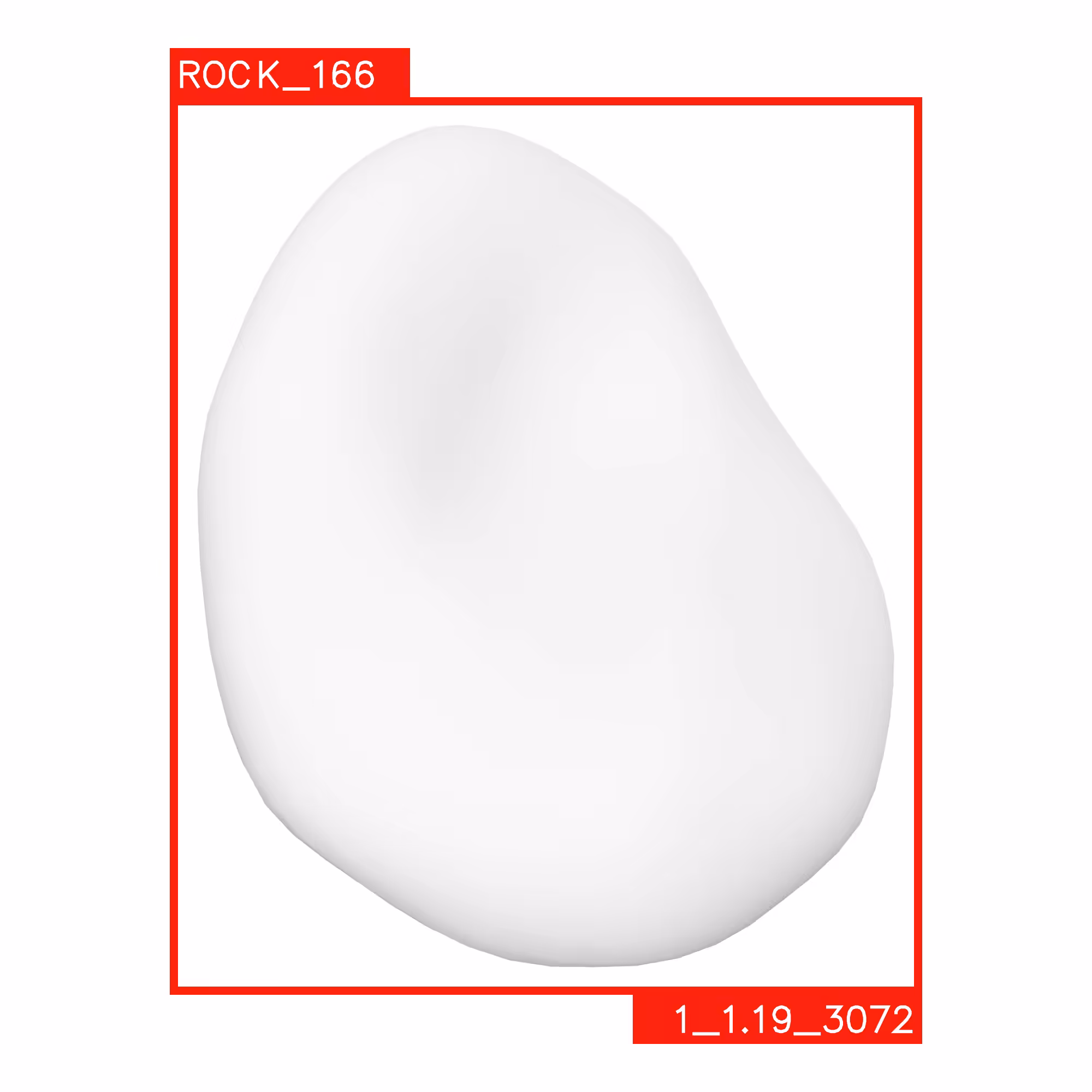 ROCK 166
