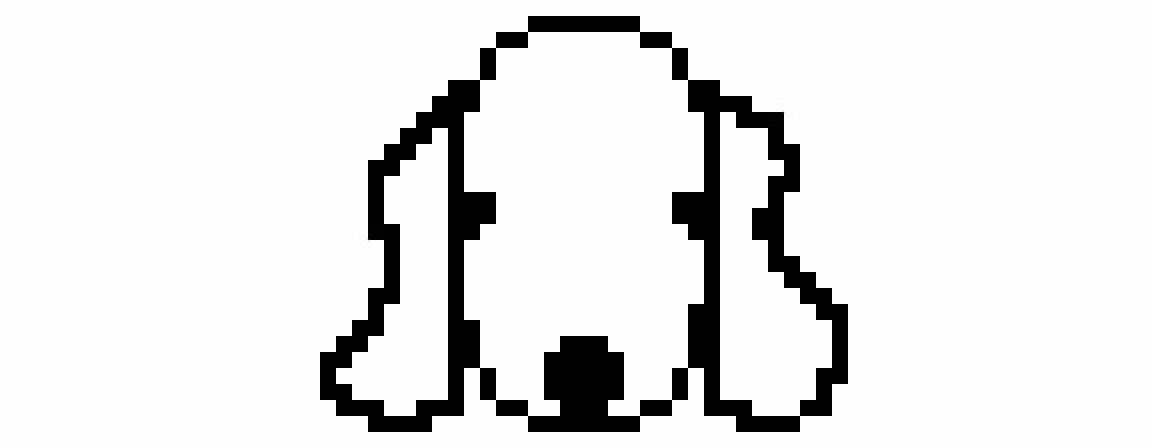 Pupokia #020