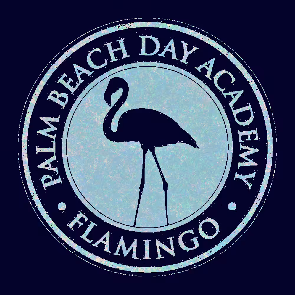 PBDA Generative Pelican / Flamingo