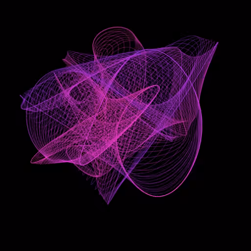 Token 110
