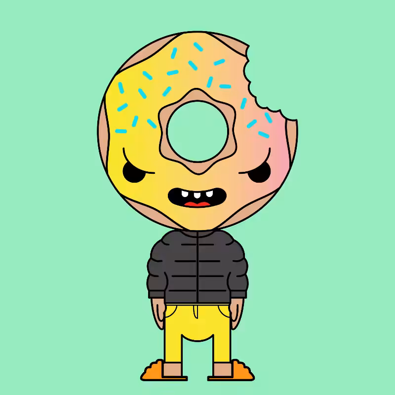 fx_doughs #264