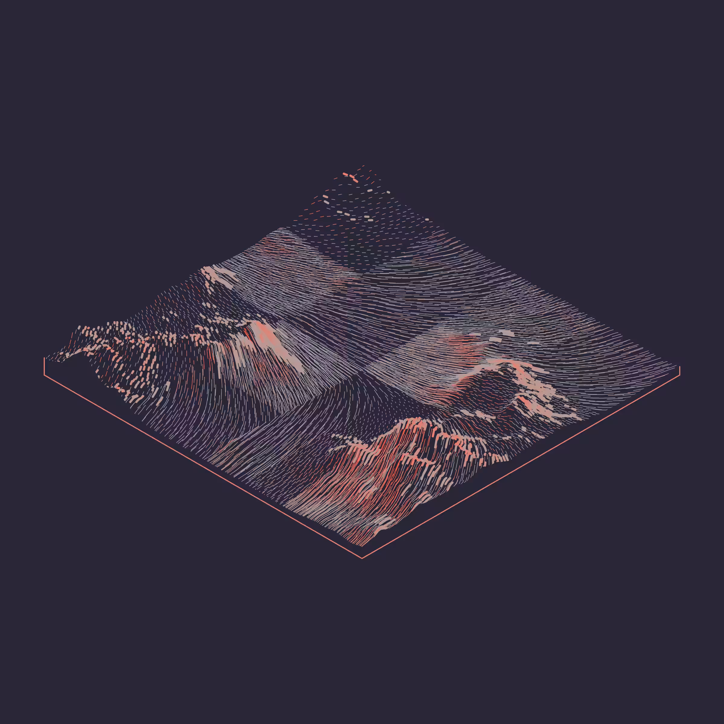 Subscapes #197
