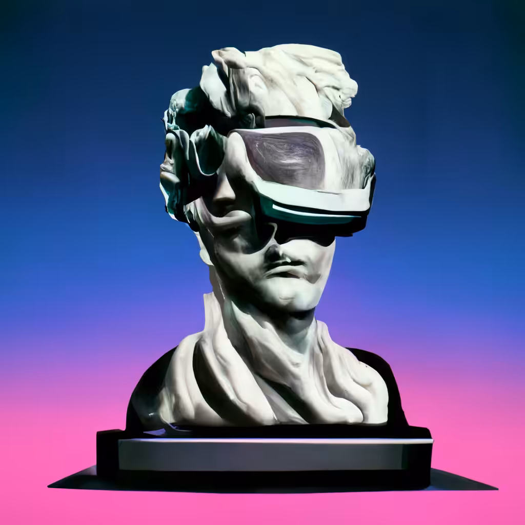 DESKTOP STATUE SYSTEMS LIMITED #201