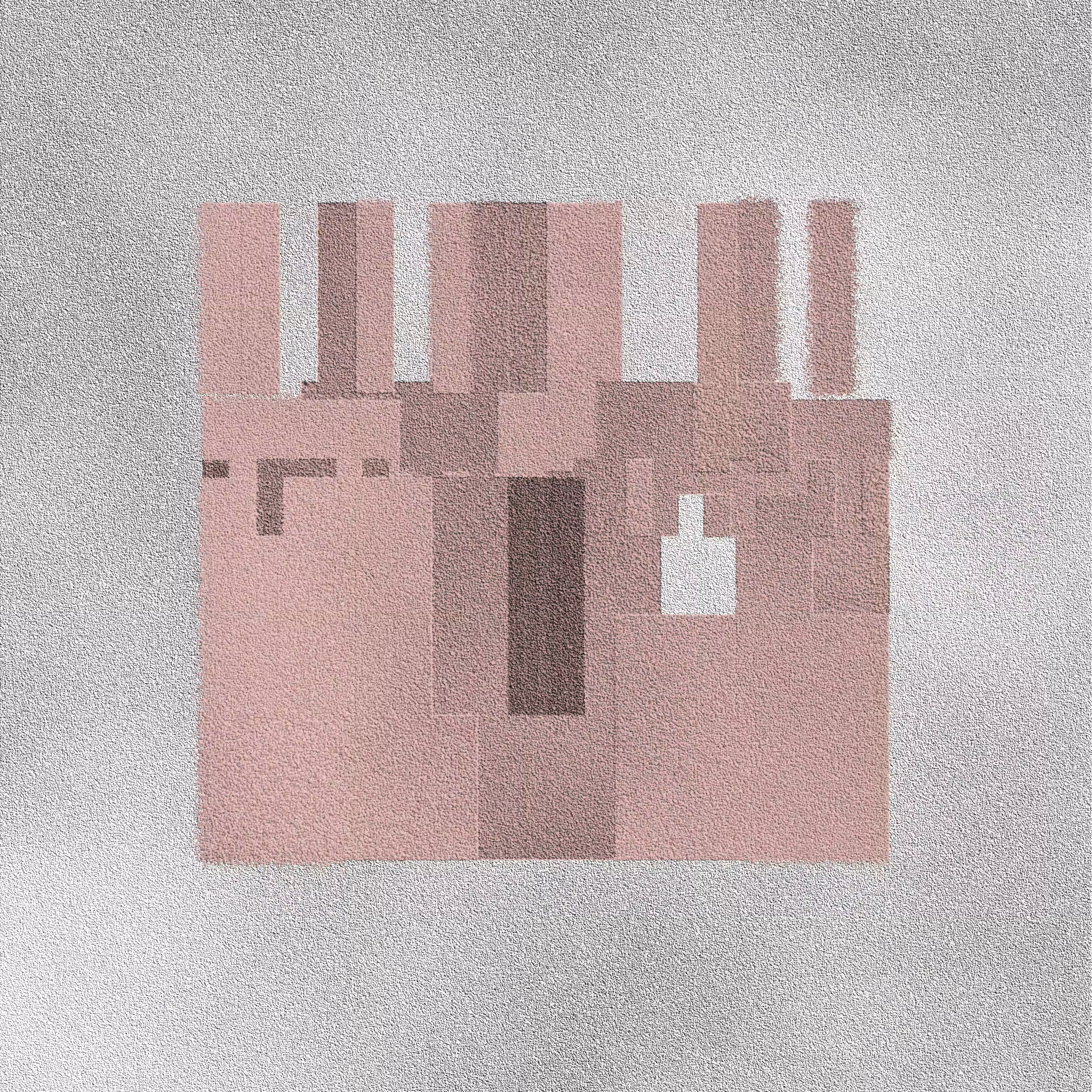 d/e/m/boss invaders #198