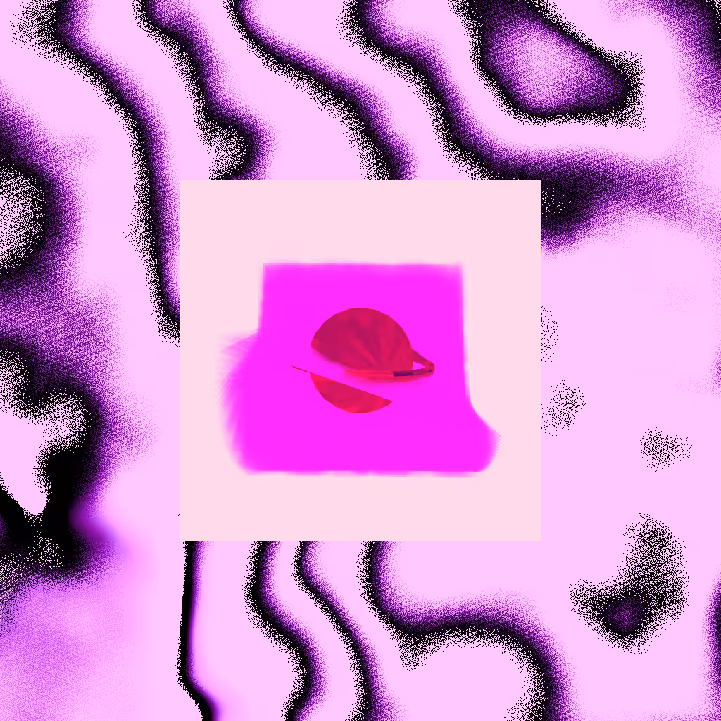 planet_you #30