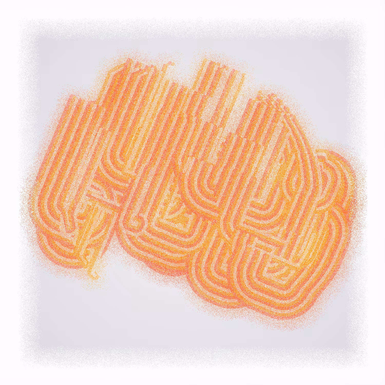 #0003 - Brutaal #30