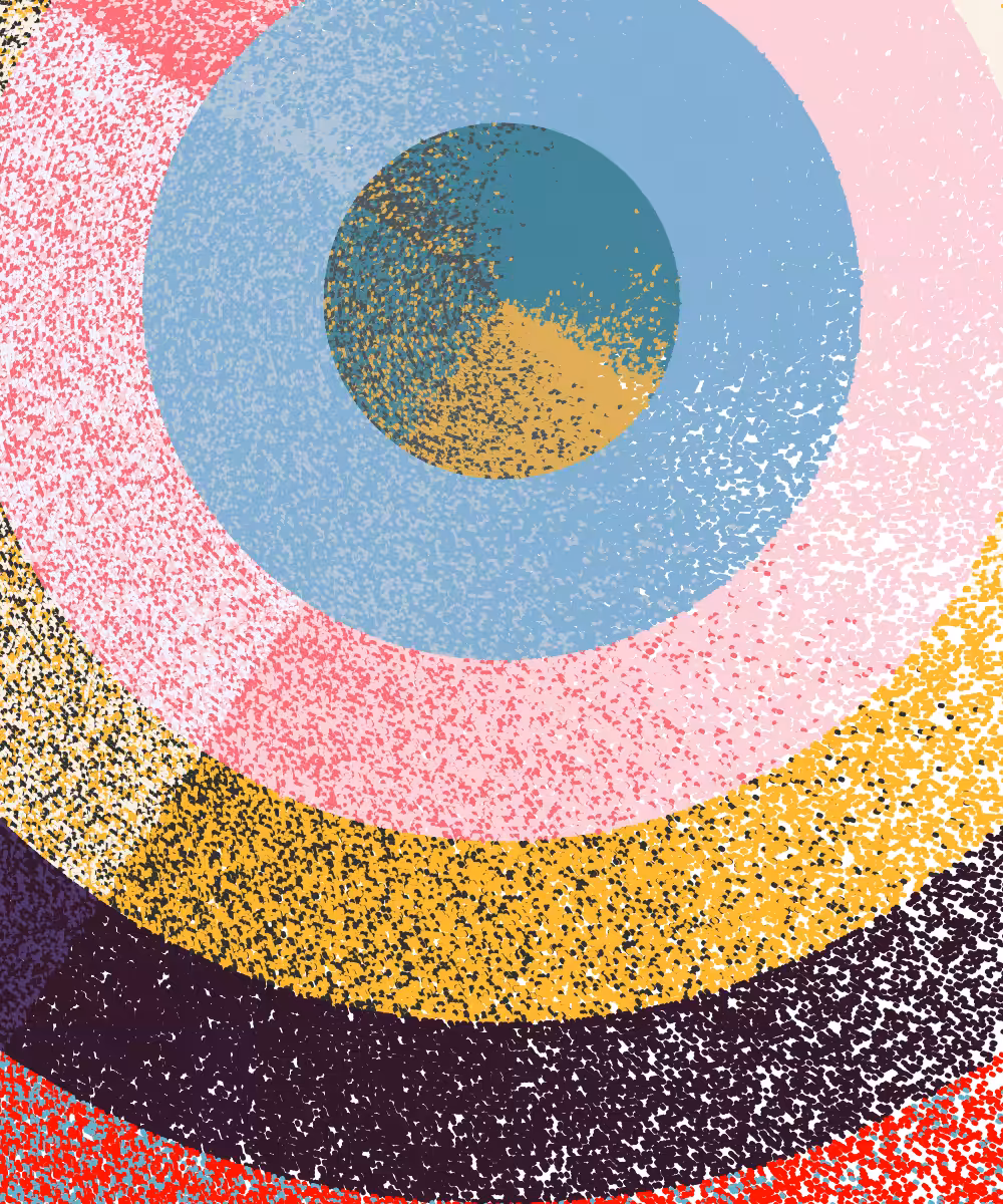Spectrum #43