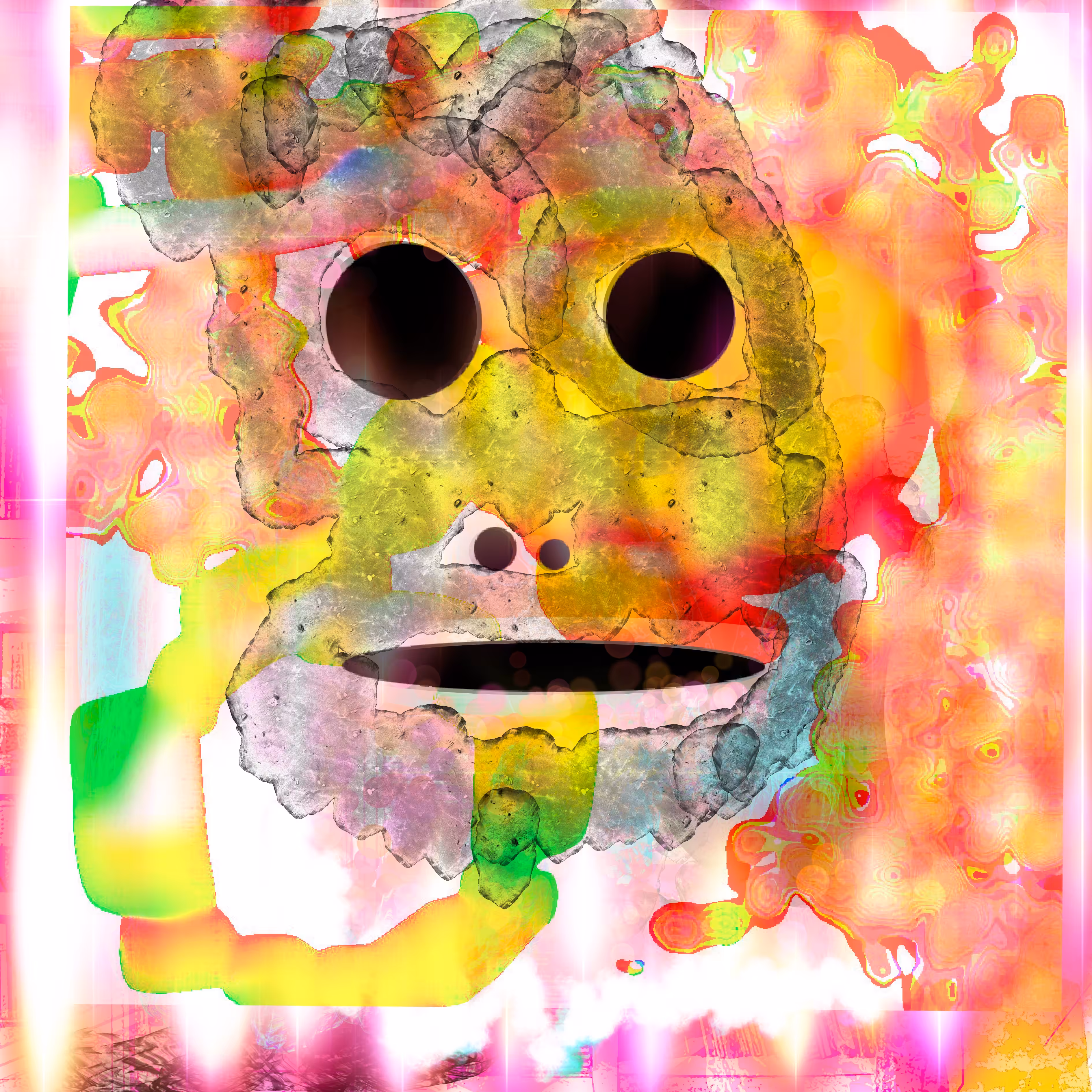 MFYF165HM2