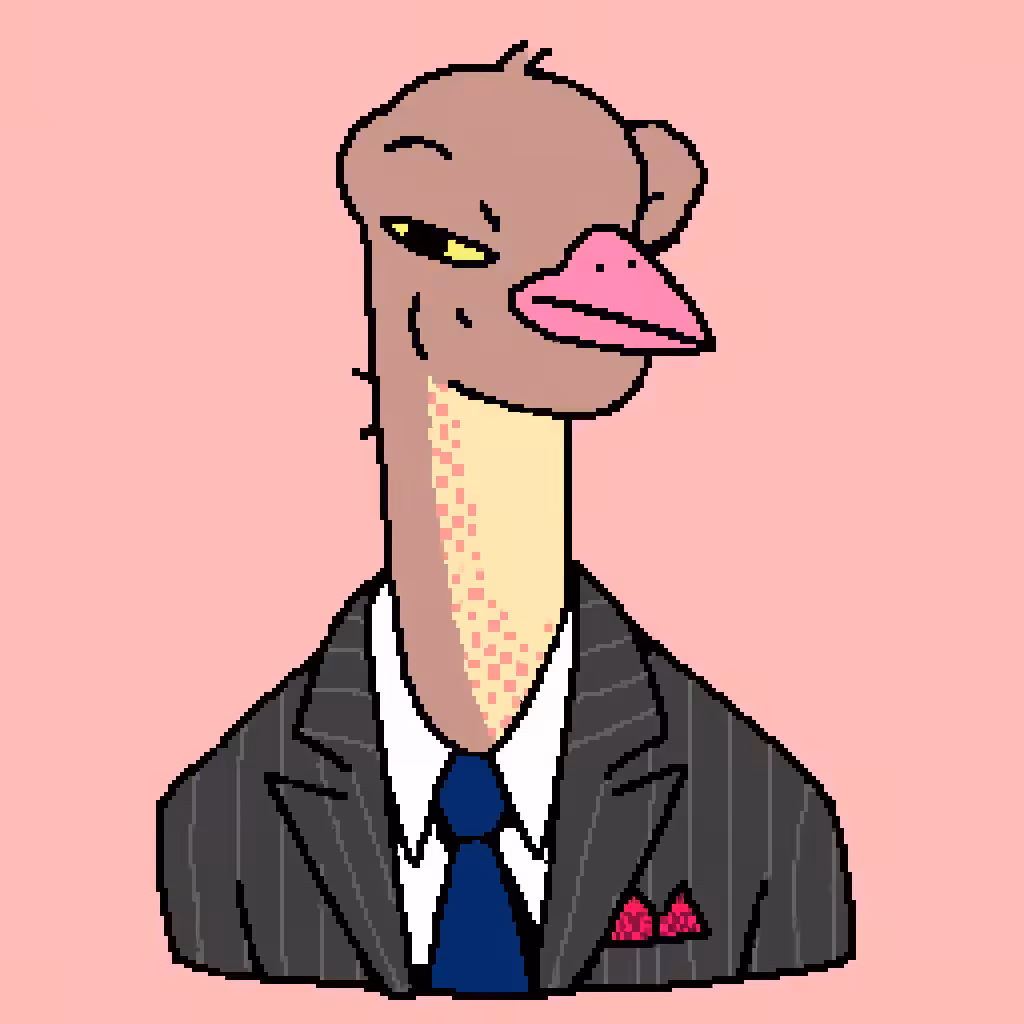 ChairmanEnron1