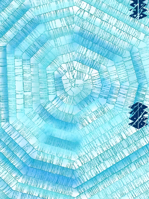Kunza #151