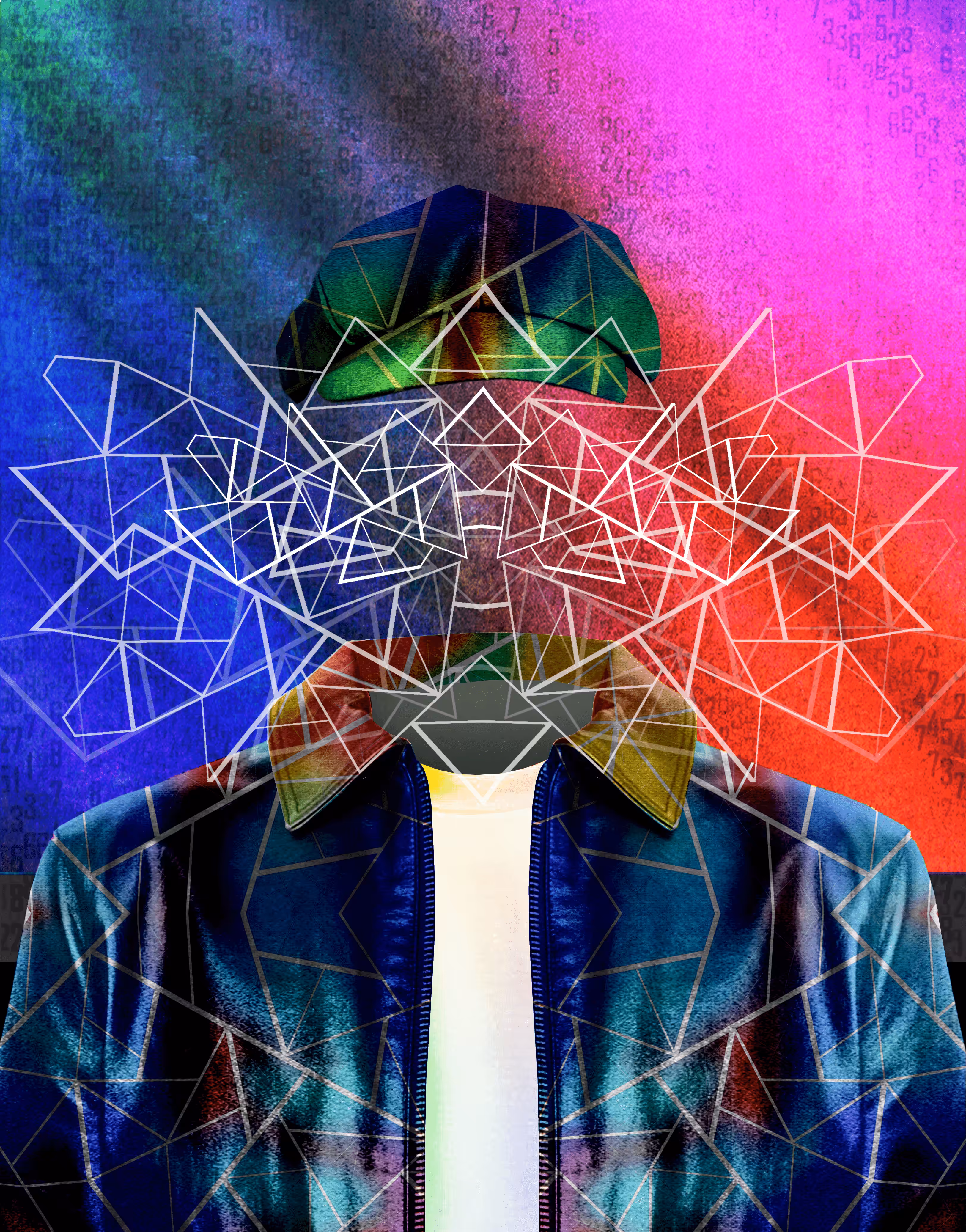 AnonymousMan#174