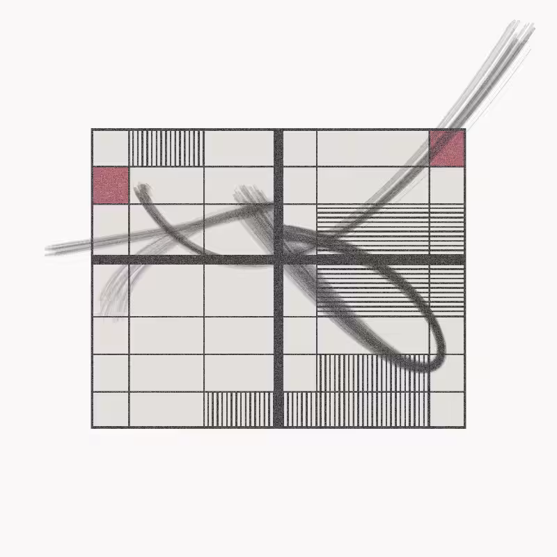 ABSTRACTS VOL.00 #3