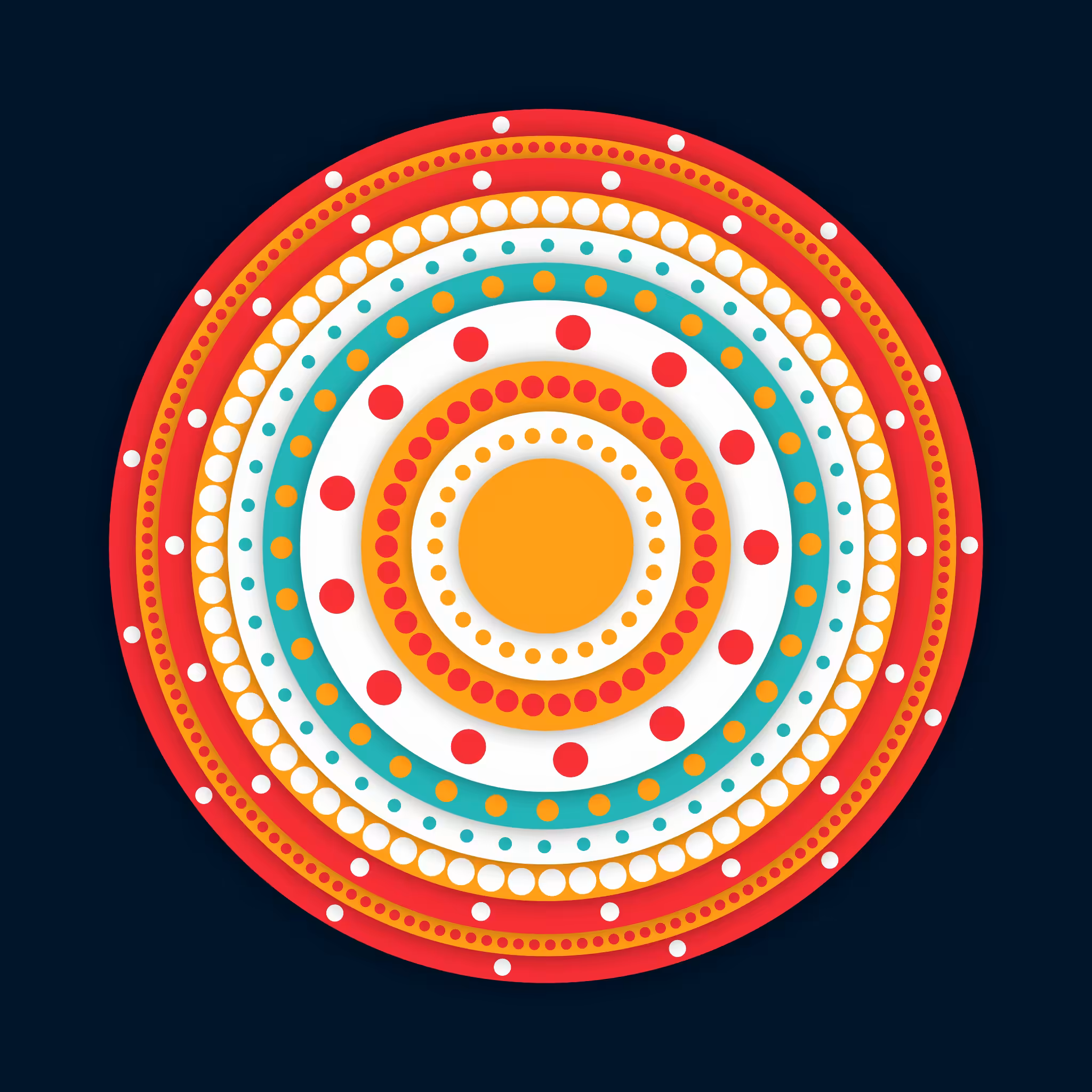 ROTATING SYSTEM 01 #44