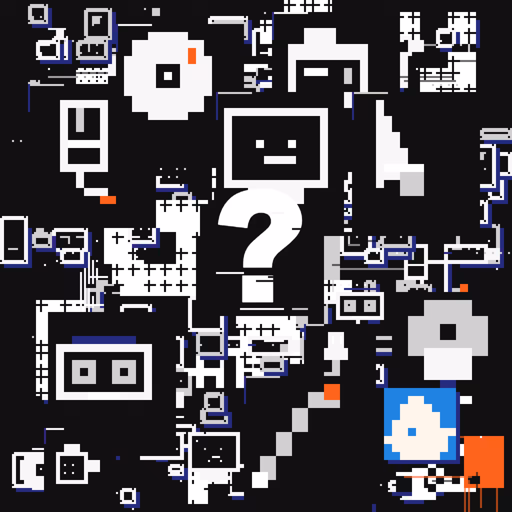 Pre-Reveal Dynamic Signals