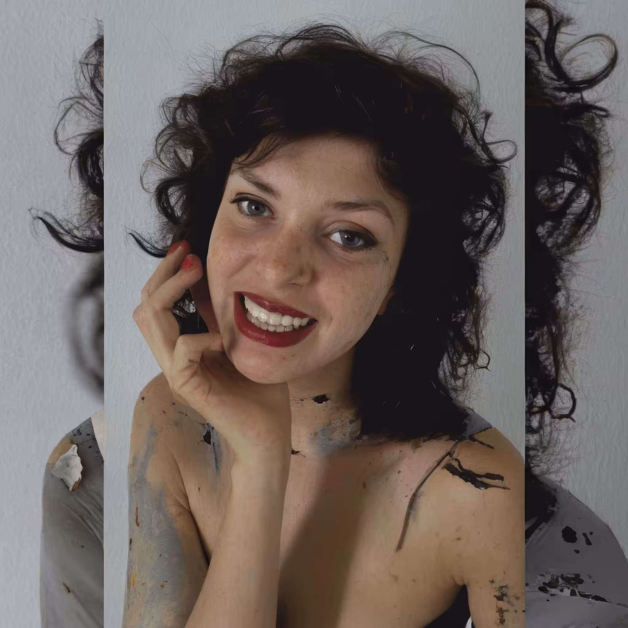 #290