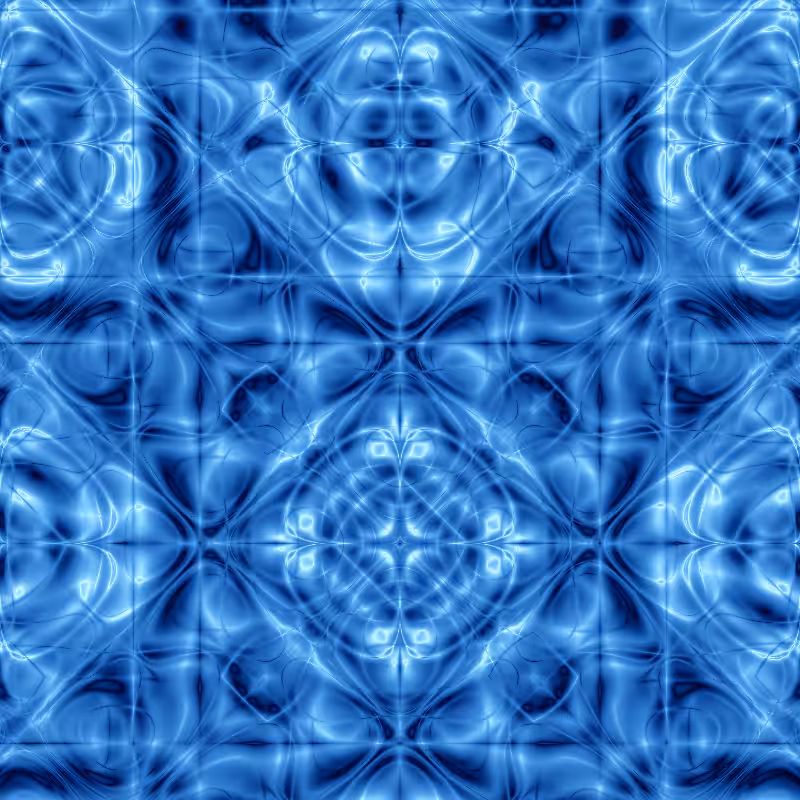 Above (The Infinite) #113