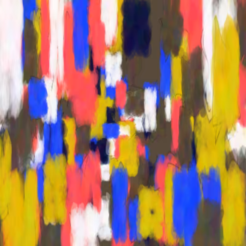 Abstract #53 #18
