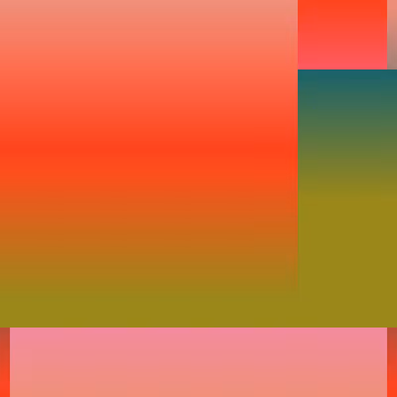 Possible Ways #253