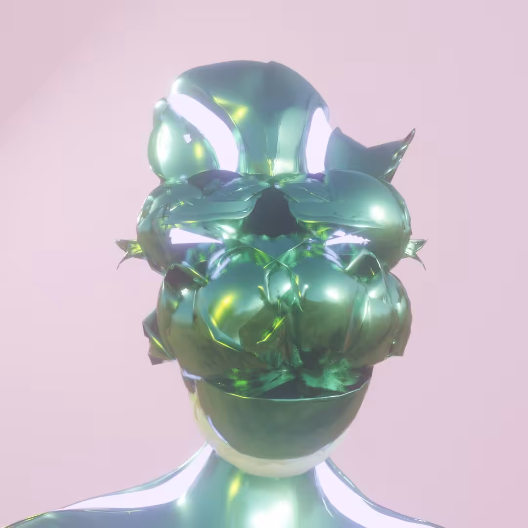 glitch3r 292
