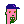 CryptoPunks #6819