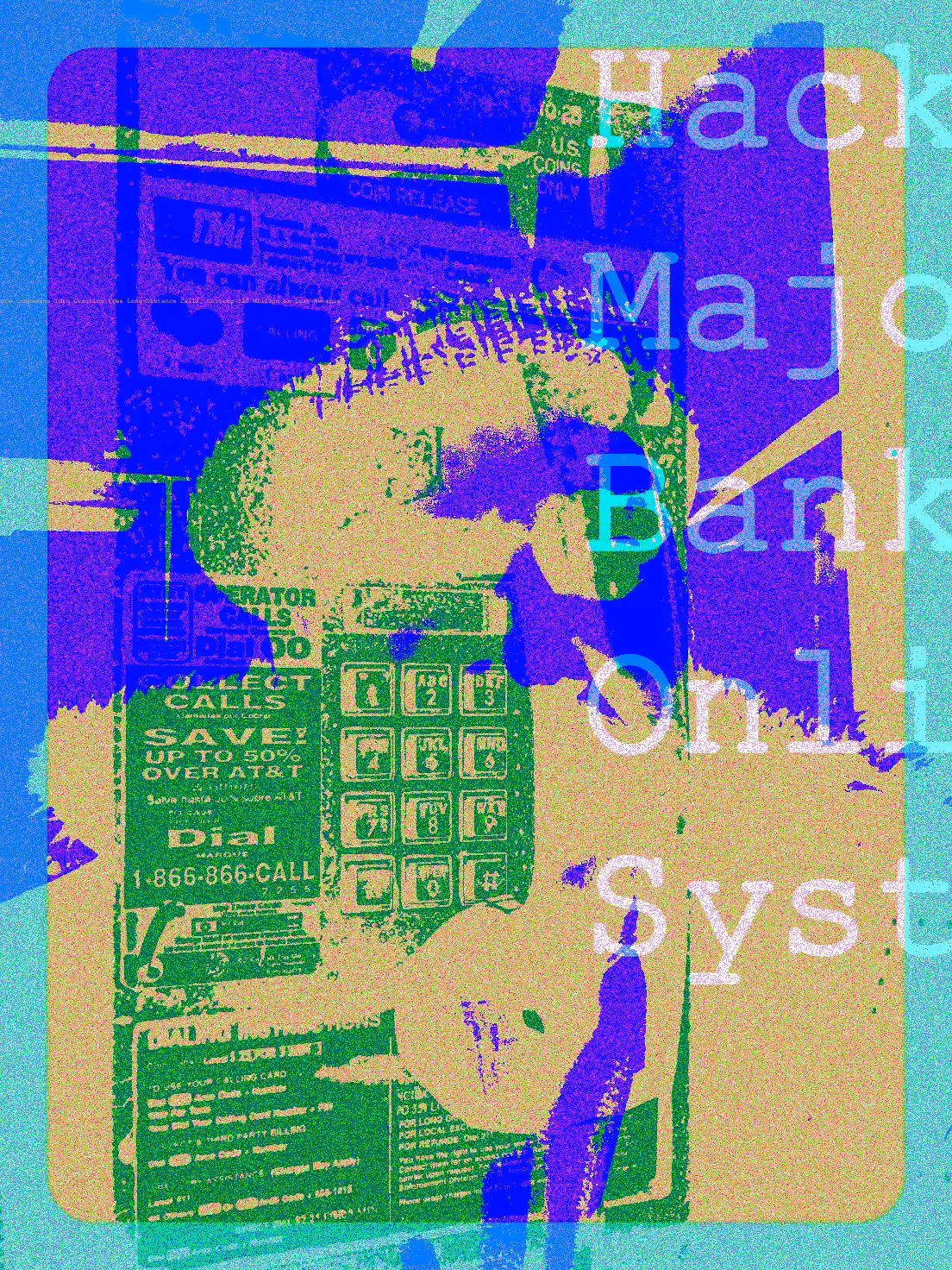 OpenWide: Open Wide #756